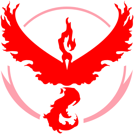 Valor