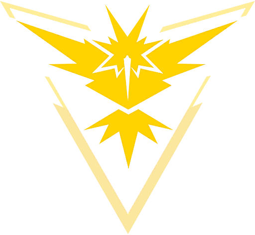Instinct